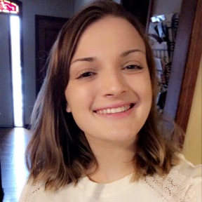 short haircut picture